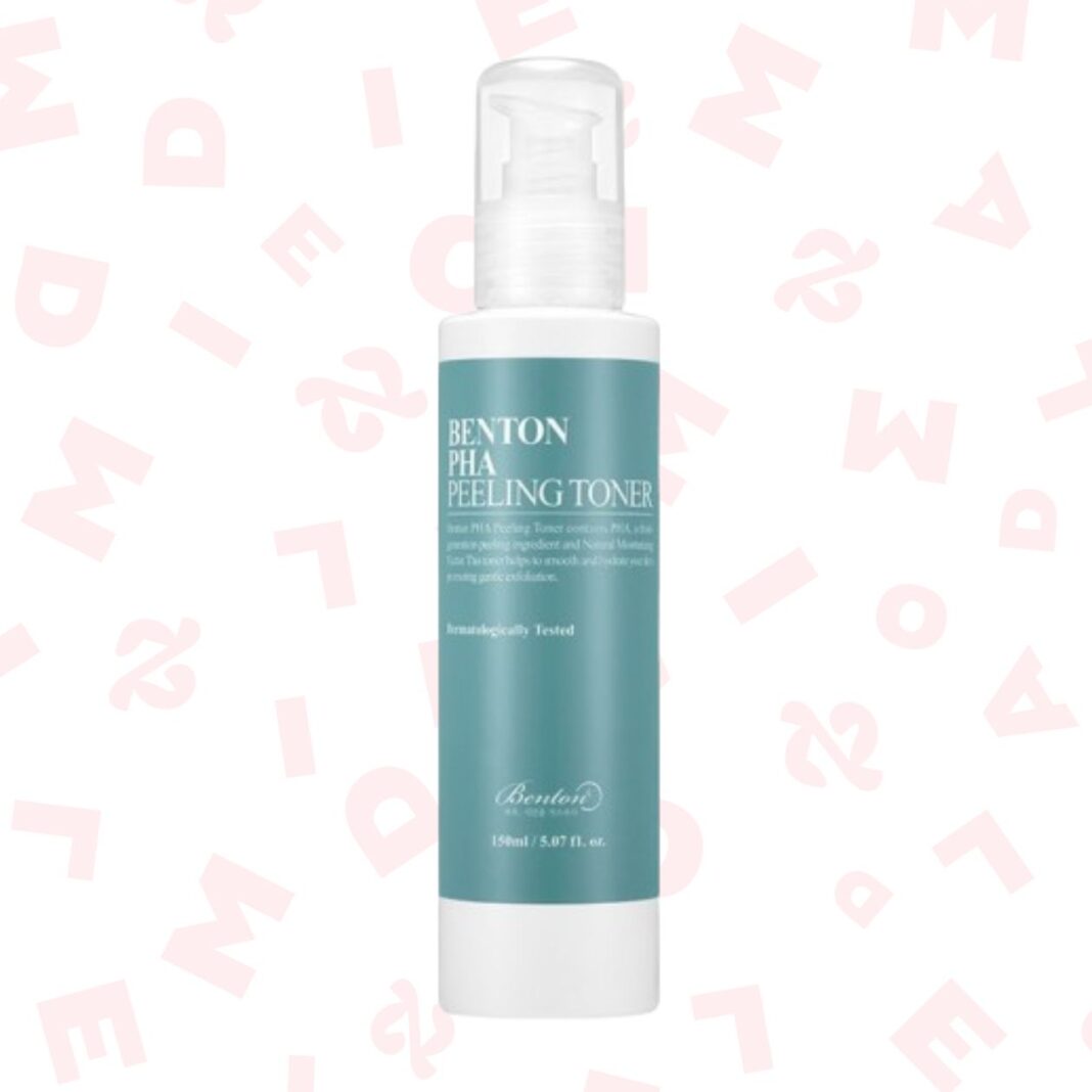 lotion-exfoliante-levres-benton lotion-exfoliante-levres-benton