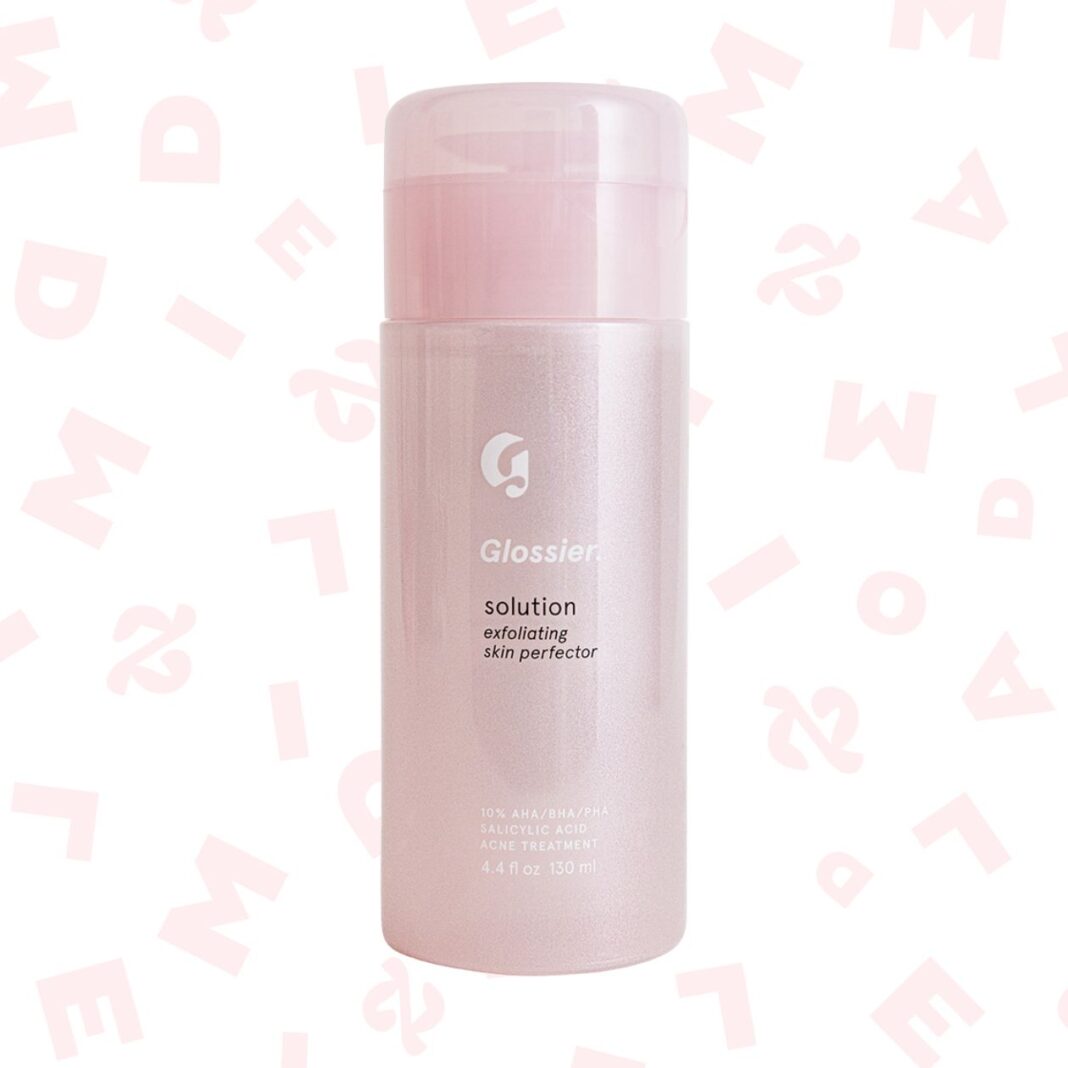lotion-exfoliante-levres-glossier lotion-exfoliante-levres-glossier