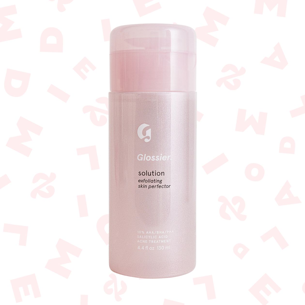 lotion-exfoliante-levres-glossier