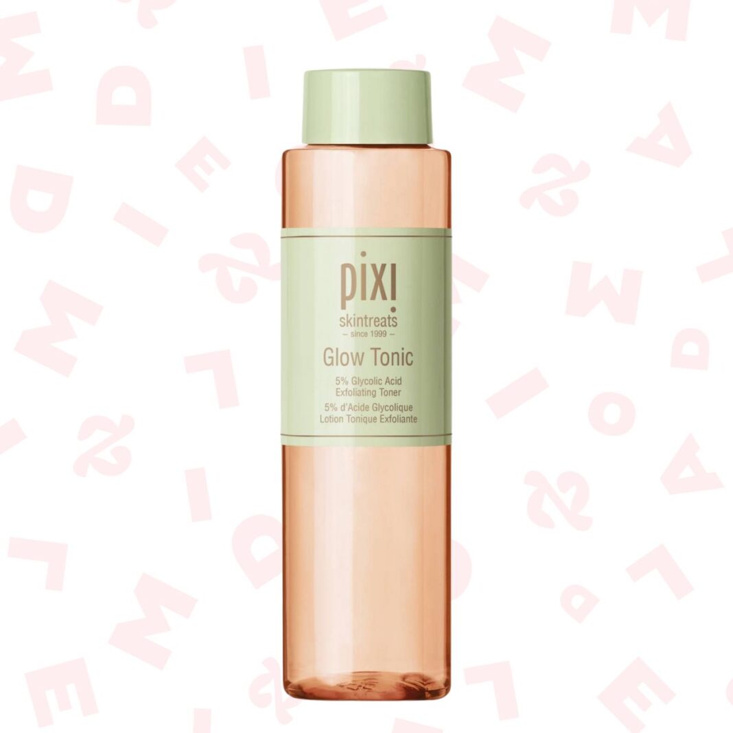 lotion-exfoliante-levres-pixi lotion-exfoliante-levres-pixi