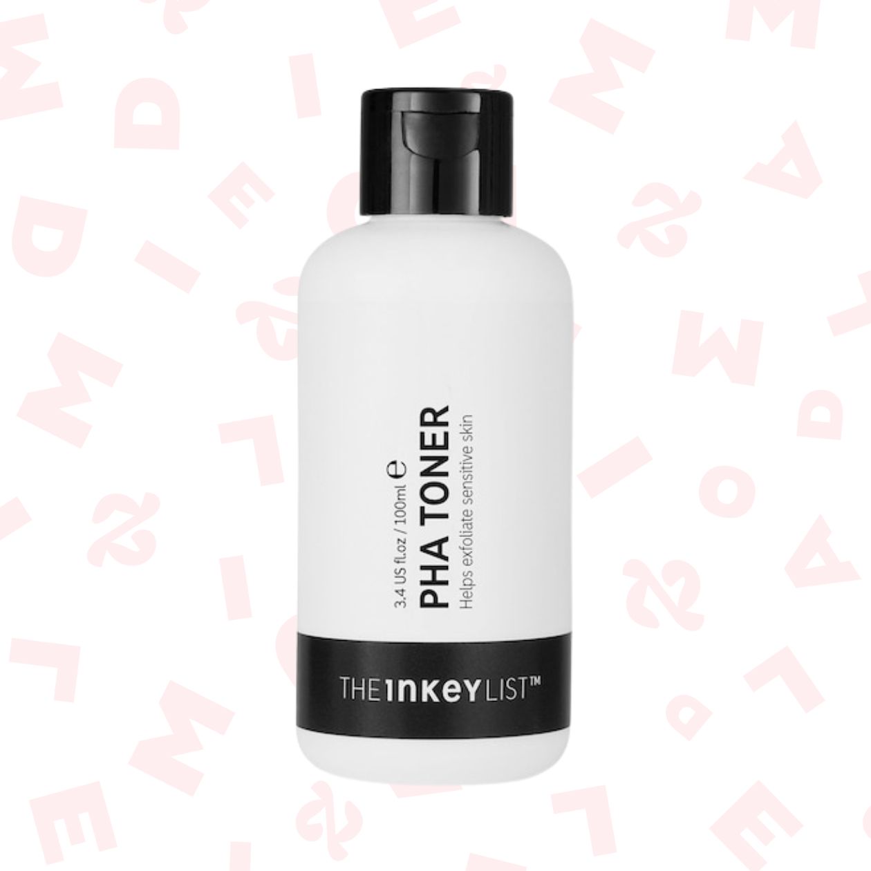 lotion-exfoliante-levres-the-inkey-list