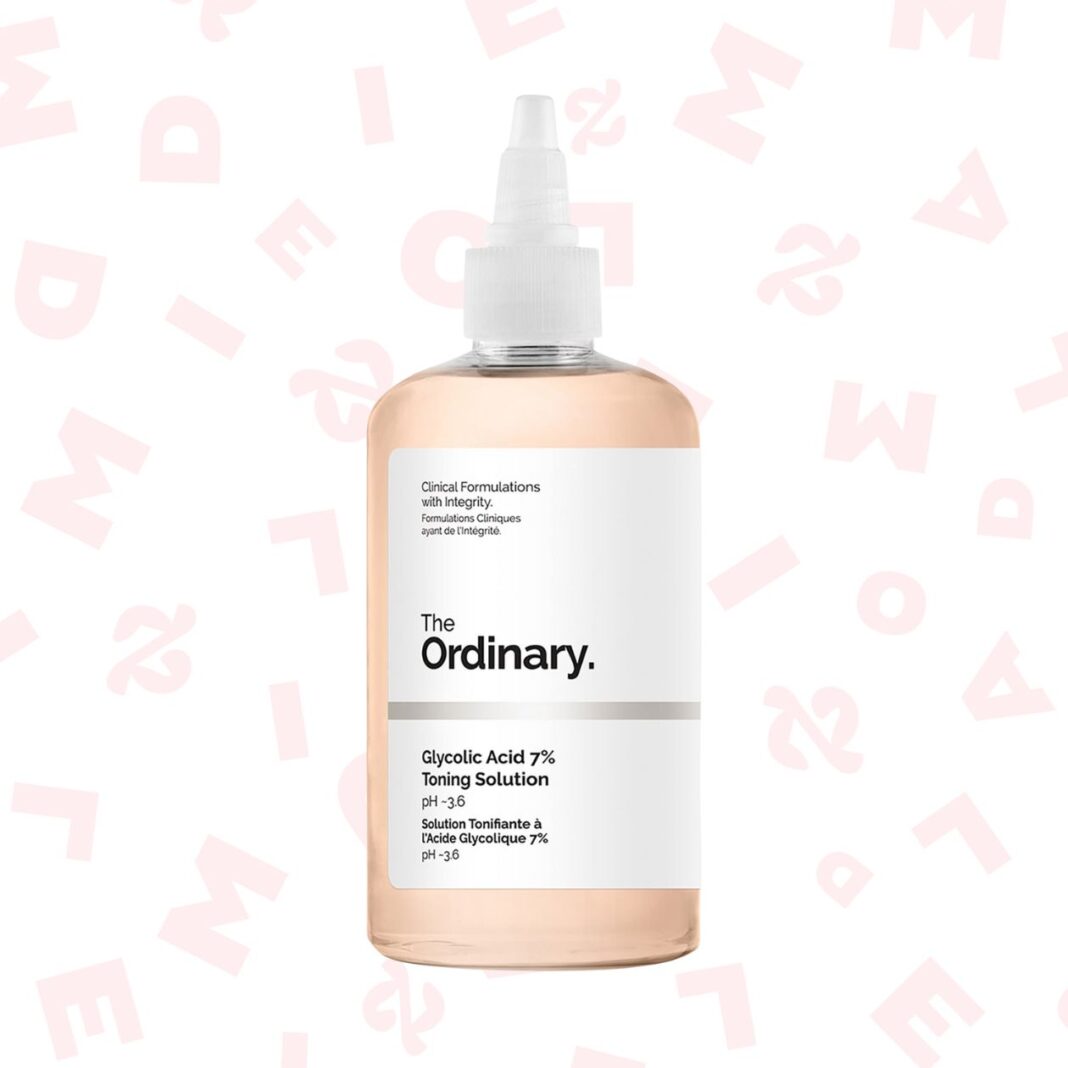 lotion-exfoliante-levres-the-ordinary lotion-exfoliante-levres-the-ordinary