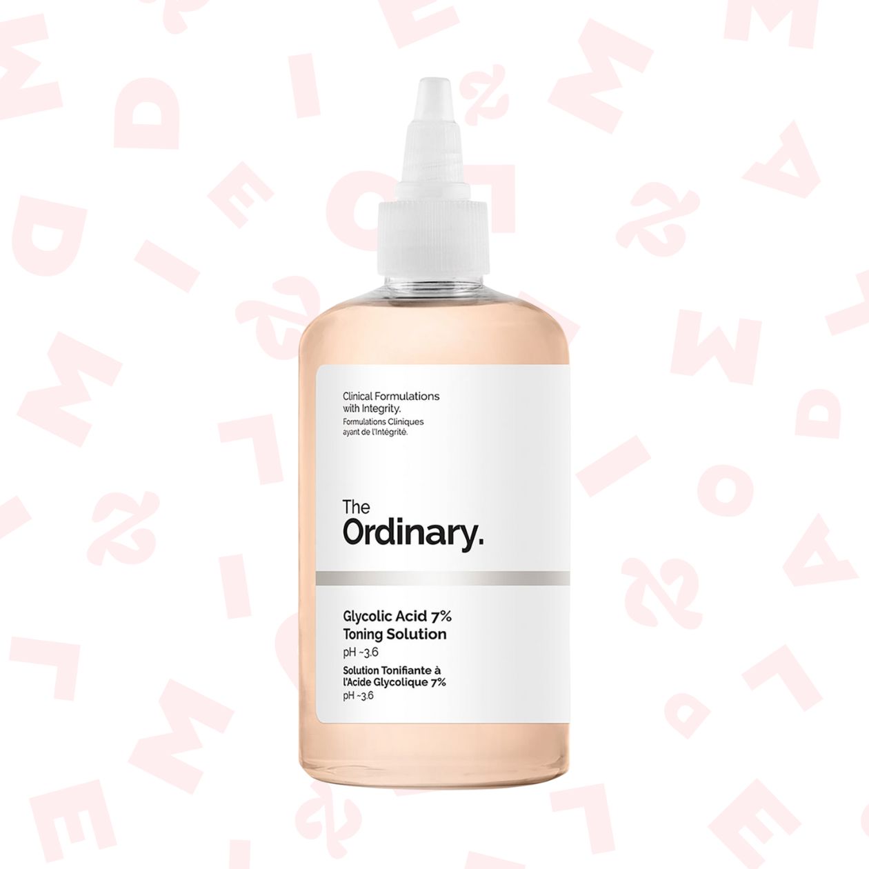 lotion-exfoliante-levres-the-ordinary