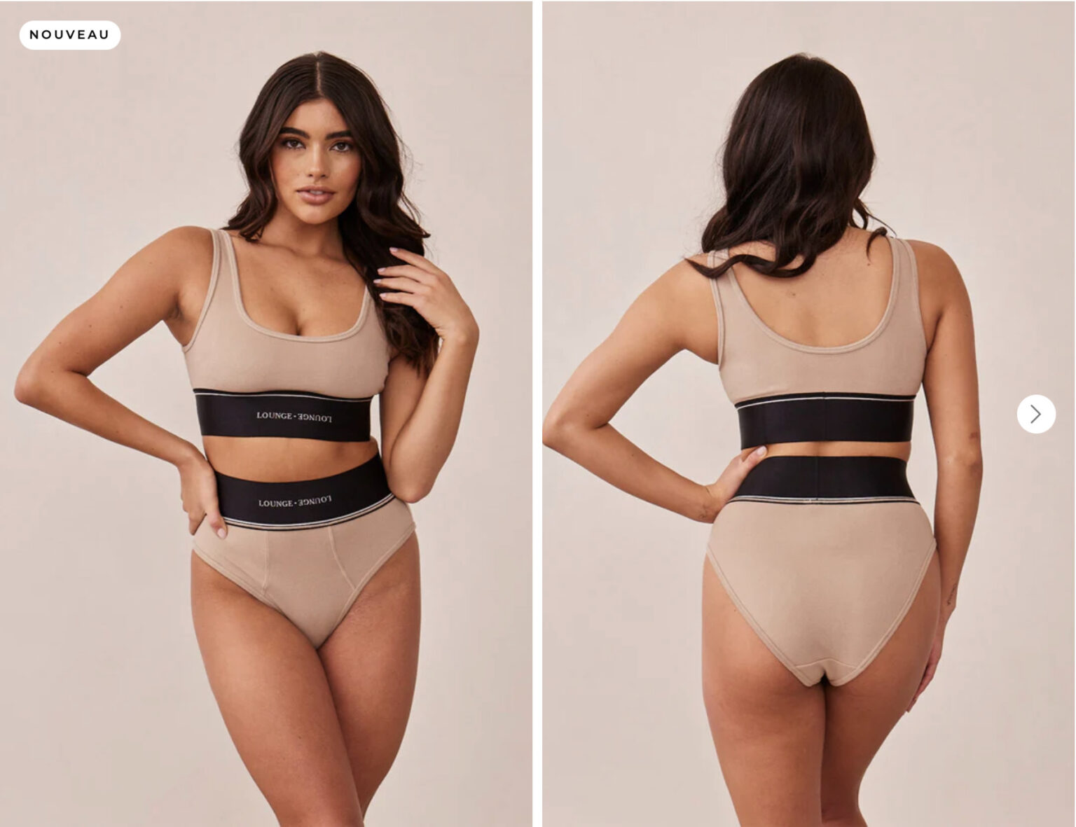 Loungerie-supportorgelette-set-panties-loungeunderwear Loungerie-supportorgelette-set-panties-loungeunderwear