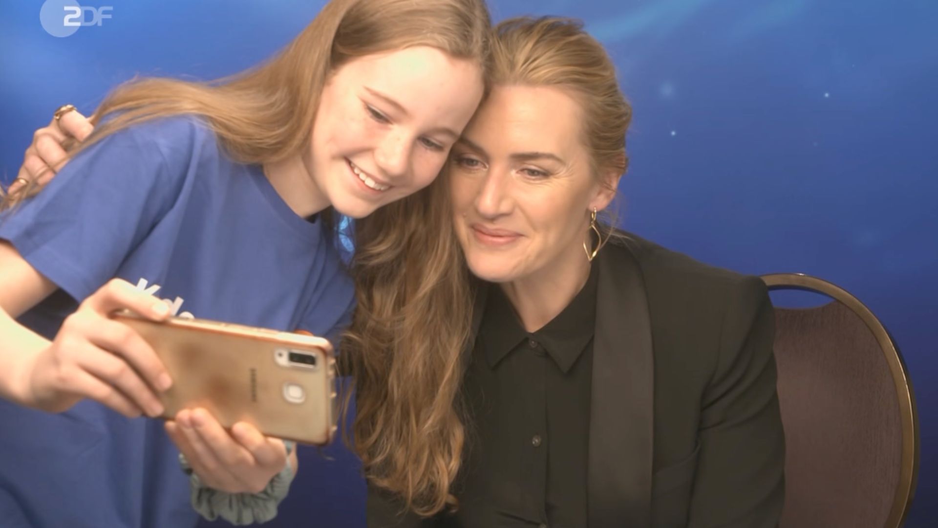 martha kate winslet martha kate winslet