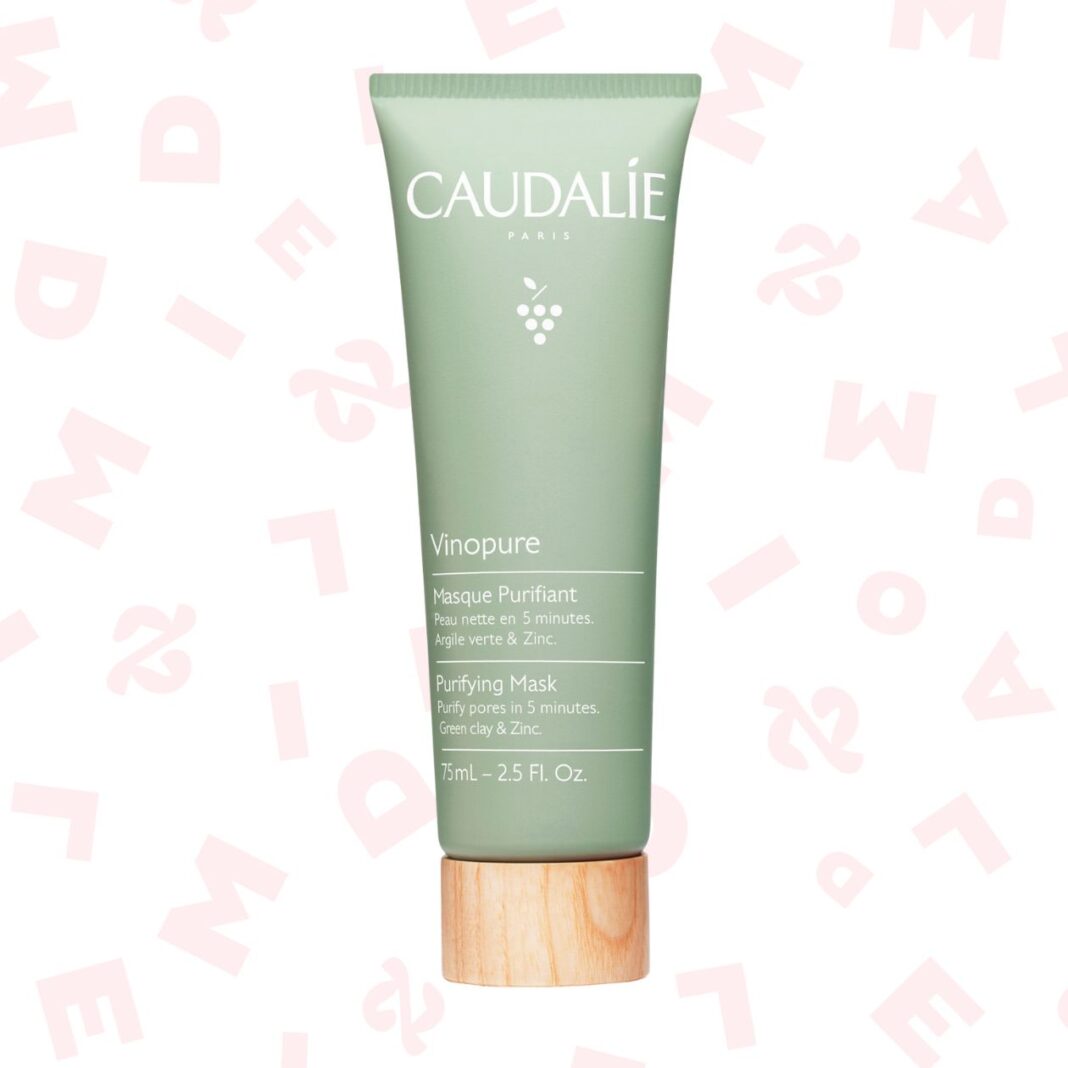 caudalie-green-clay-face-mask caudalie-green-clay-face-mask