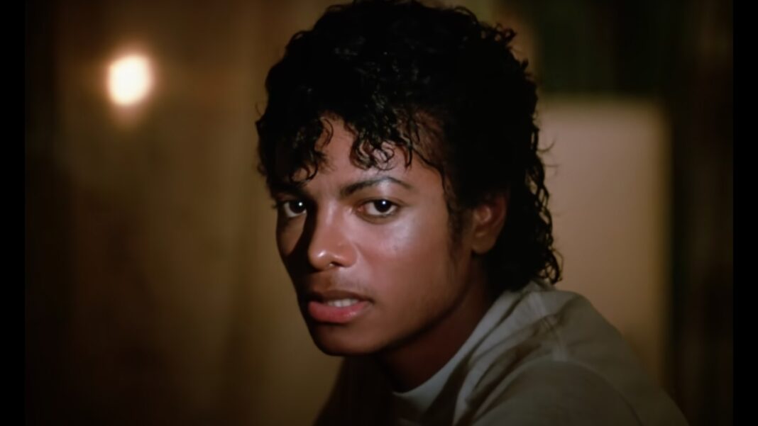 « Michael » : Tout Ce Que L'on Sait Du Biopic Sur Michael Jackson ...