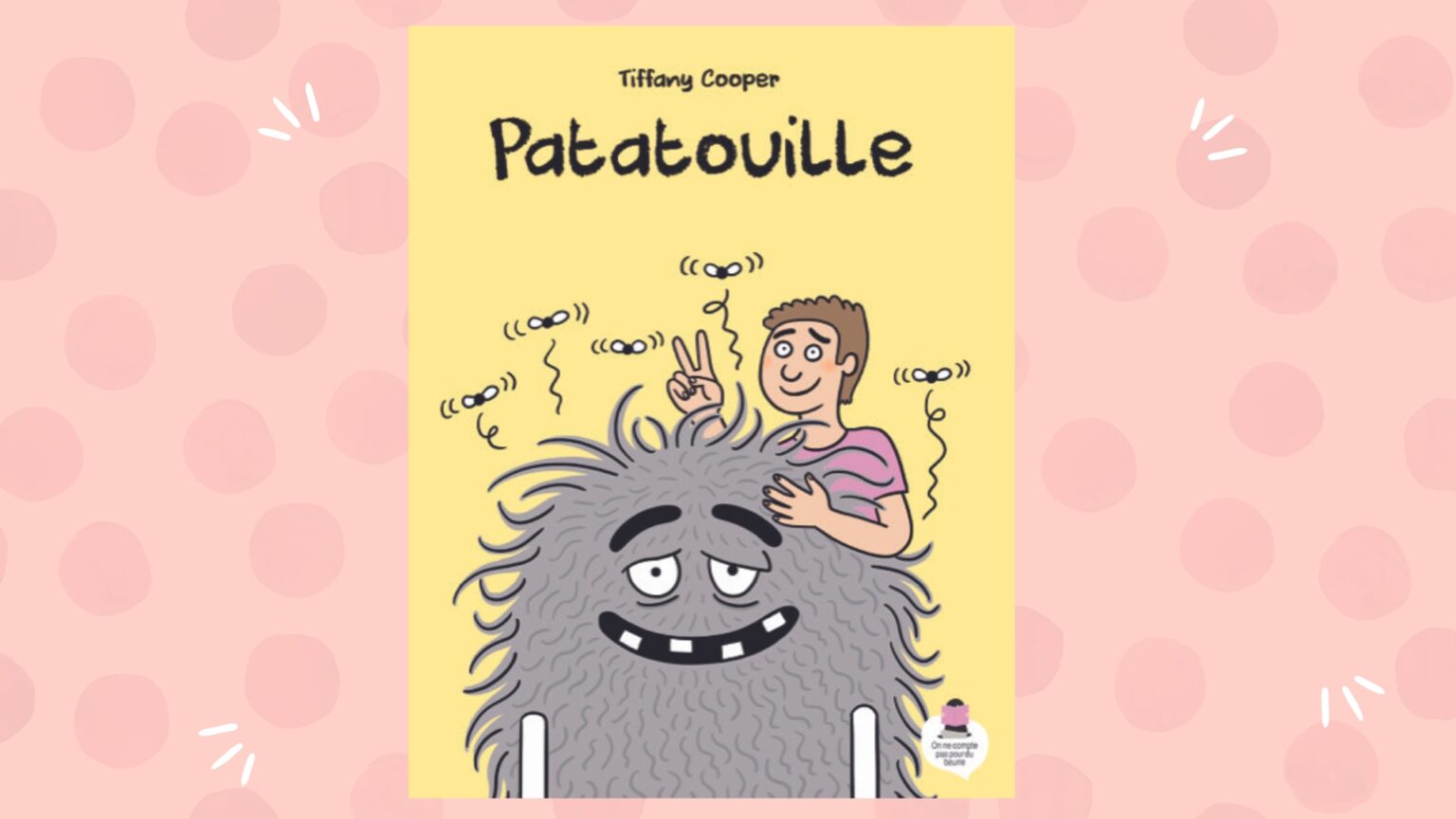 patatouille patatouille
