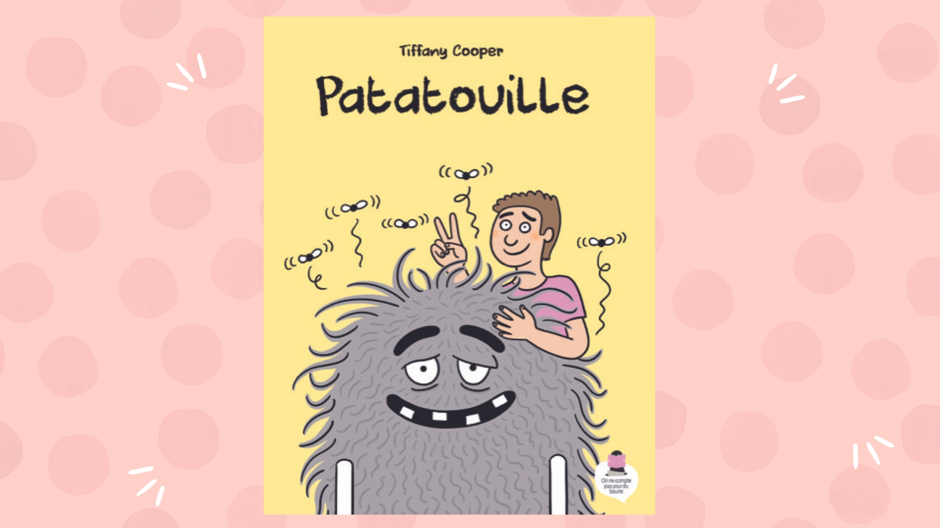 patatouille