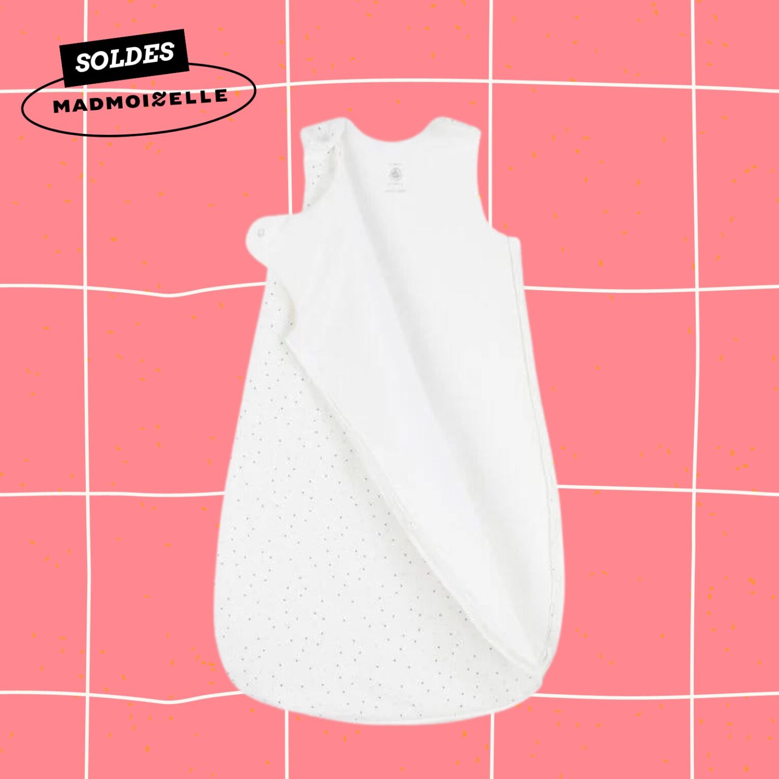 Sales 2023 winter sleeping bags to sleep warm The Fashion Vibes