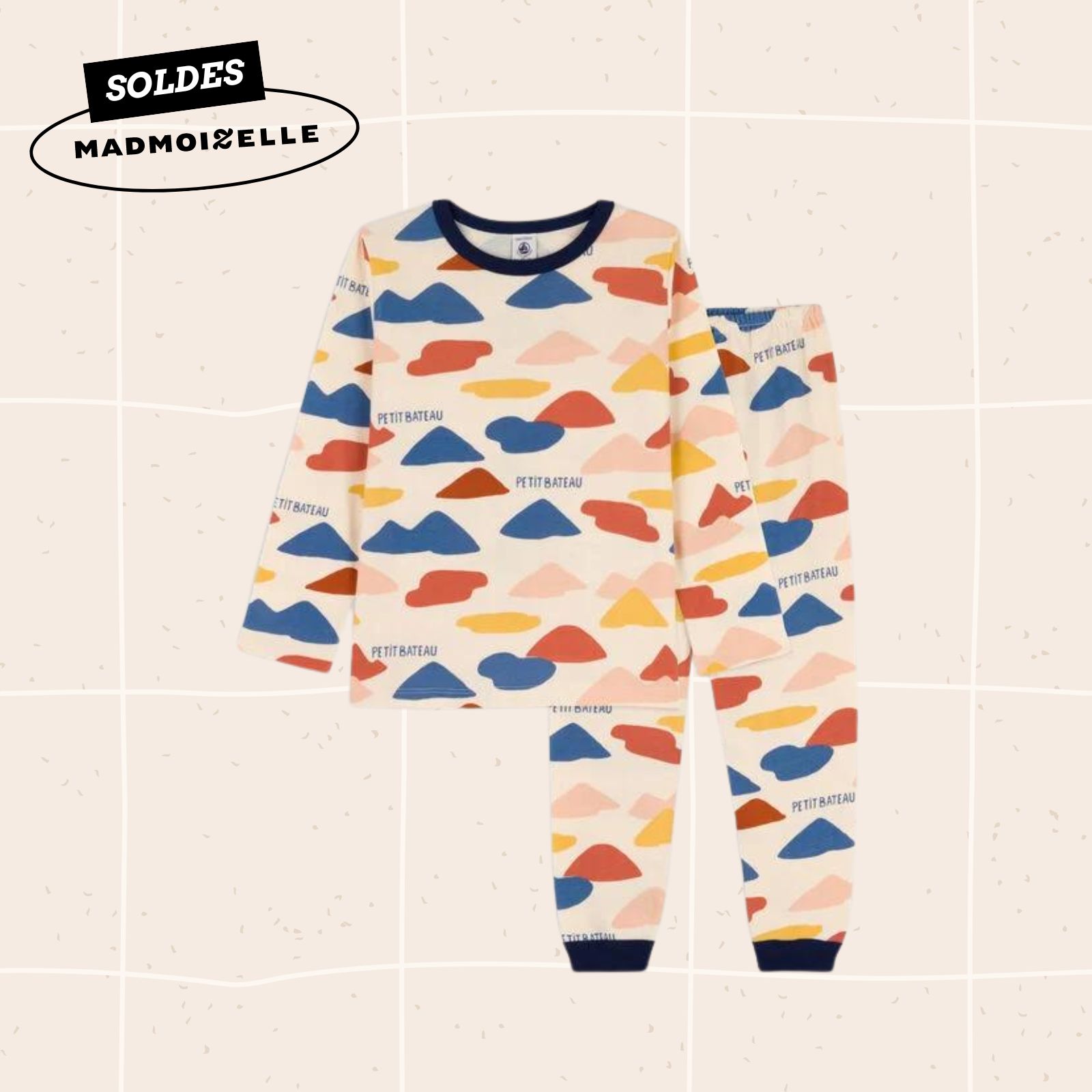 petitbateau