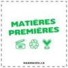 La saison 2 du podcast Matières Premières décrypte les ingrédients controversés côté skincare