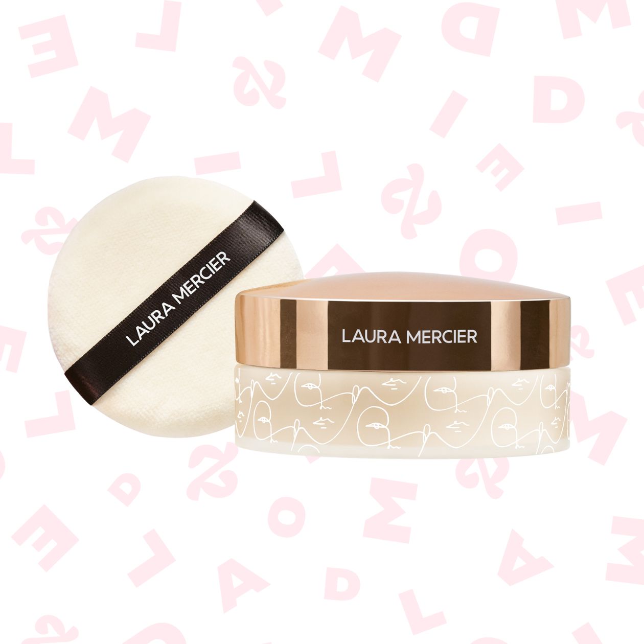 poudre-libre-laura-mercier-edition-jumbo-anniversaire