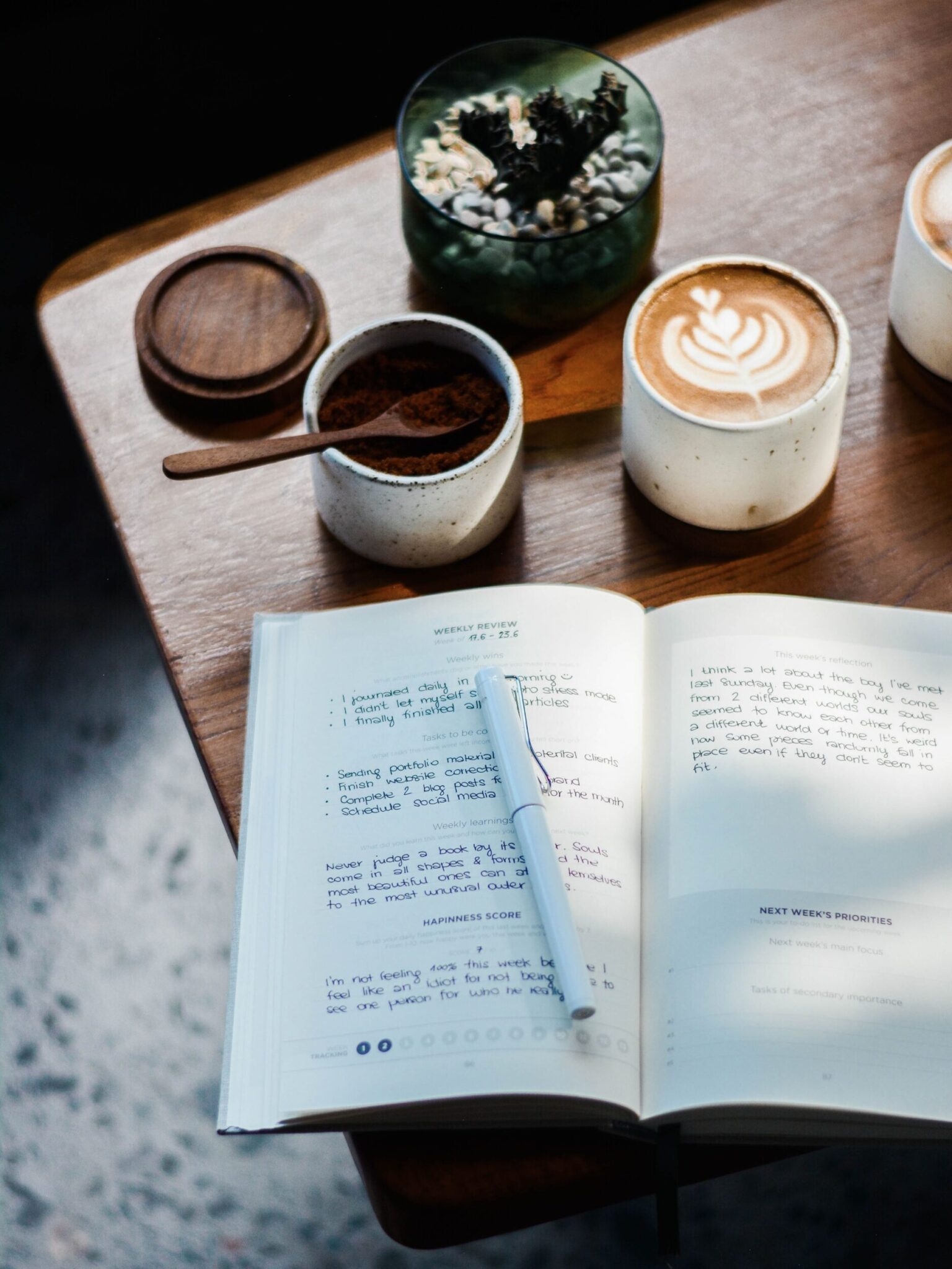 prophsee-logs-vD9Gb_H7RR8-unsplash prophsee-logs-vD9Gb_H7RR8-unsplash