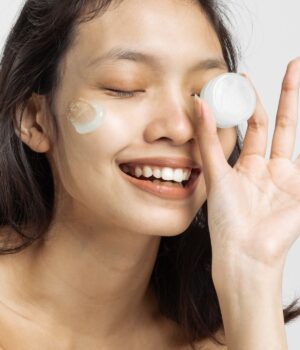 retinol-irritations-sandwich retinol-irritations-sandwich
