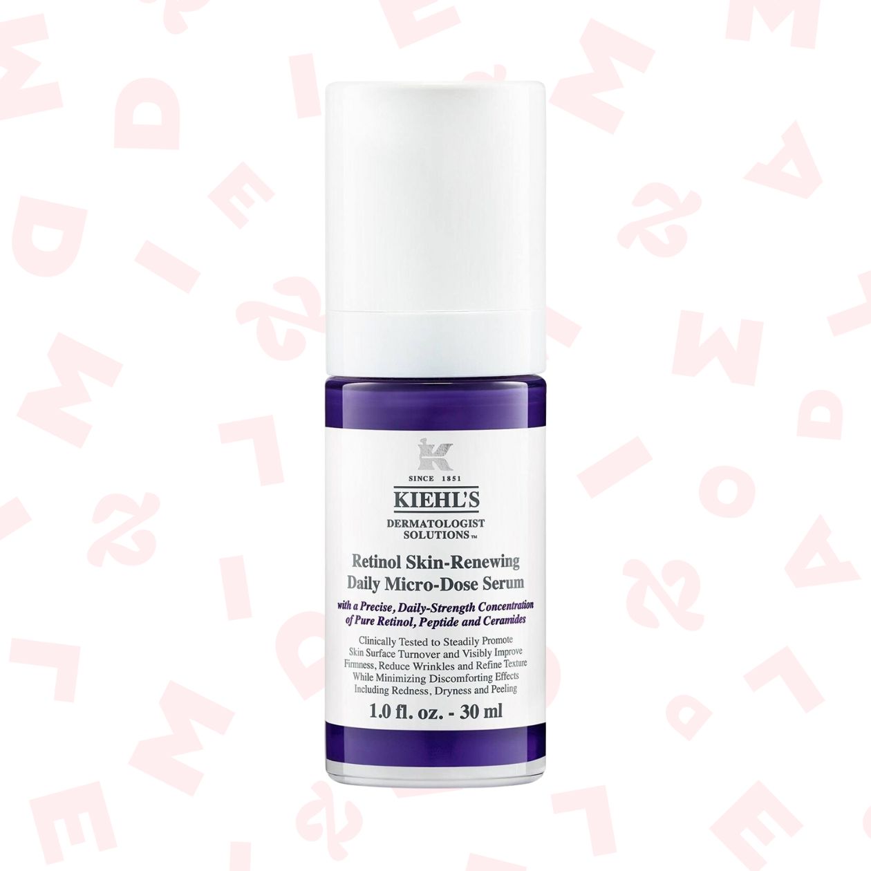 retinol-sandwich-kiehls