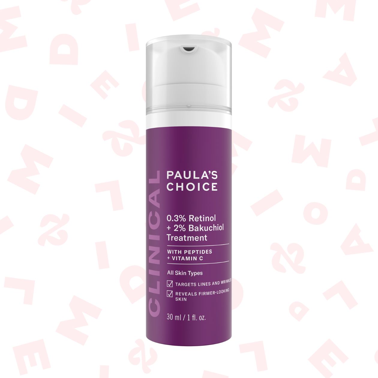 retinol-sandwich-paulas-choice