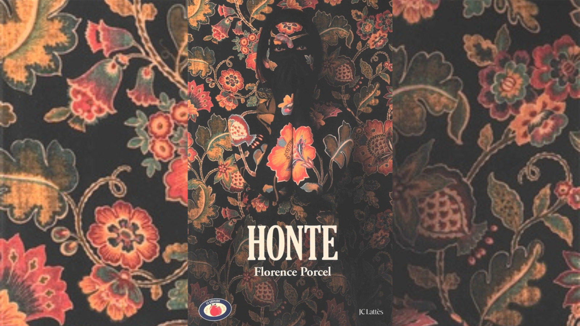 [Site web] Visuel horizontal Édito (19)
