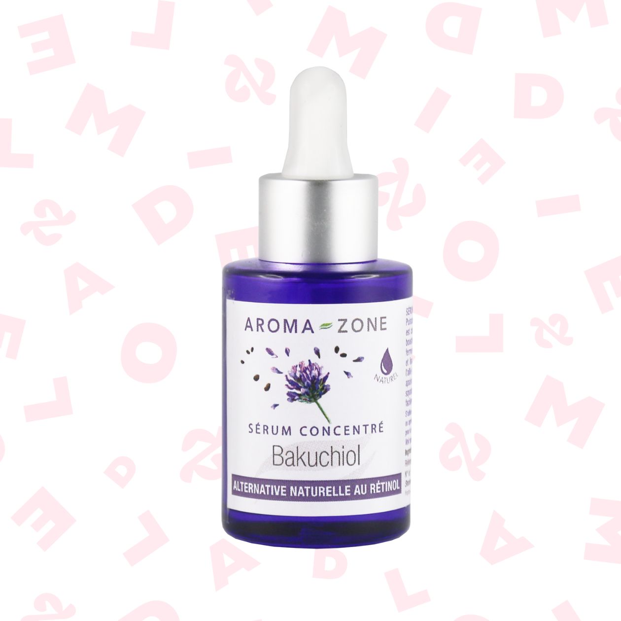 soin-visage-bakuchiol-aroma-zone soin-visage-bakuchiol-aroma-zone
