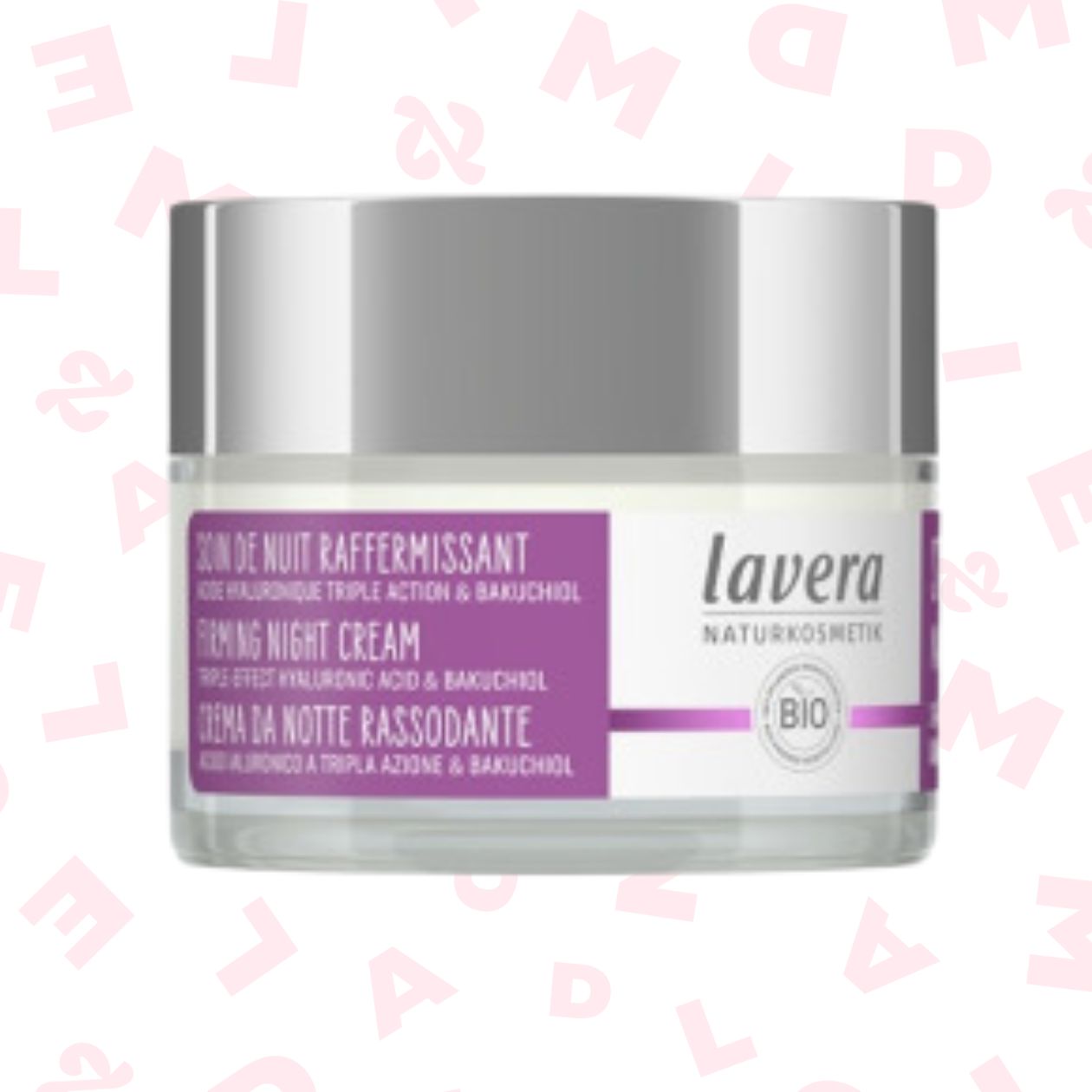 soin-visage-bakuchiol-lavera soin-visage-bakuchiol-lavera