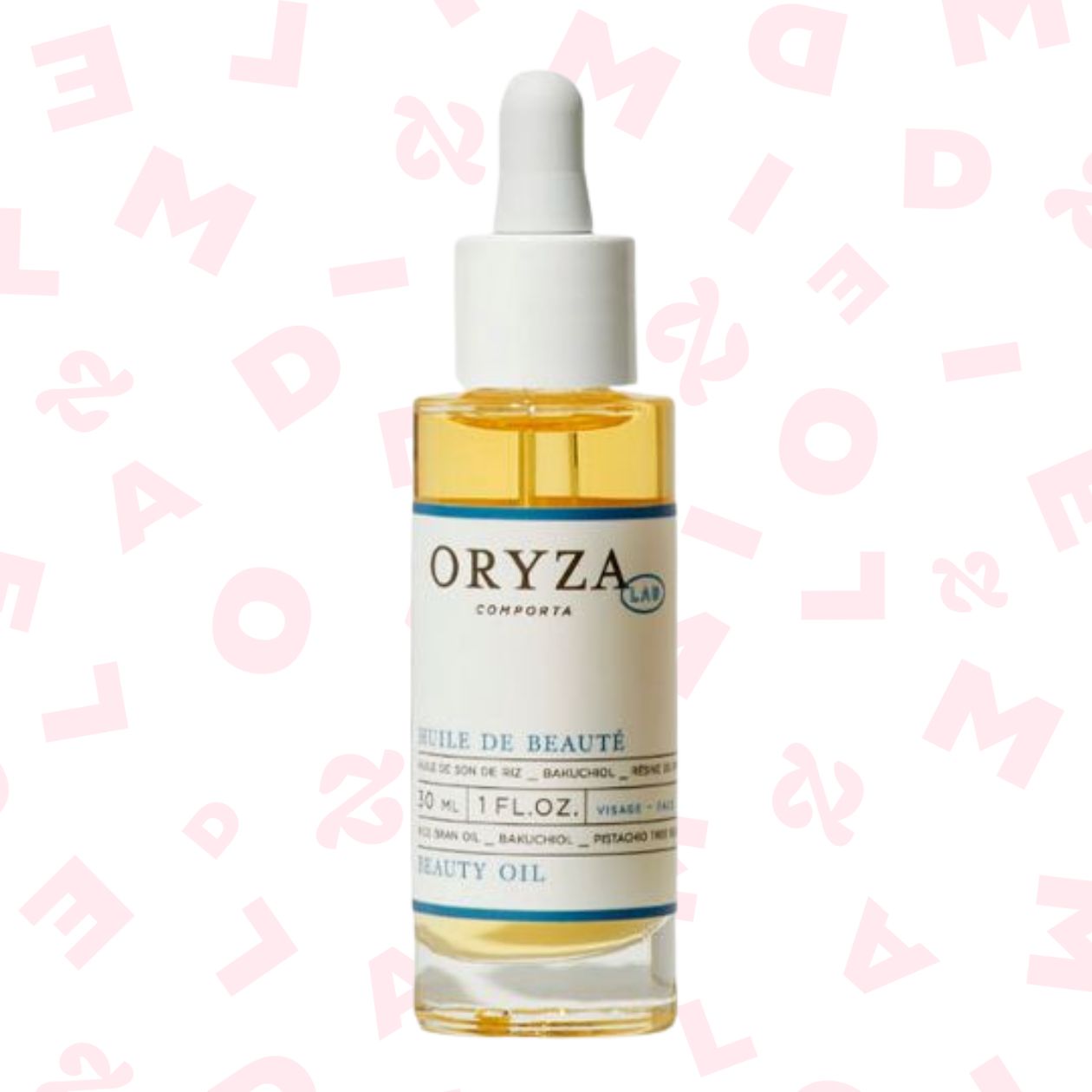 soin-visage-bakuchiol-oryza soin-visage-bakuchiol-oryza