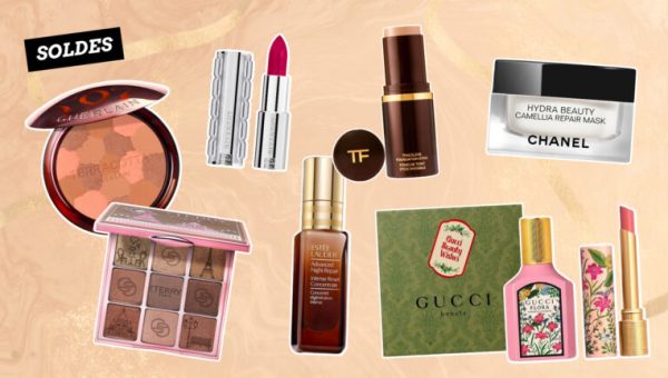 soldes_beaute_H