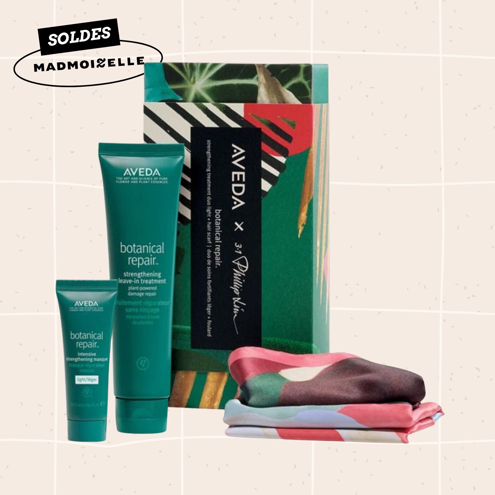 soldes-sephora-2023-aveda