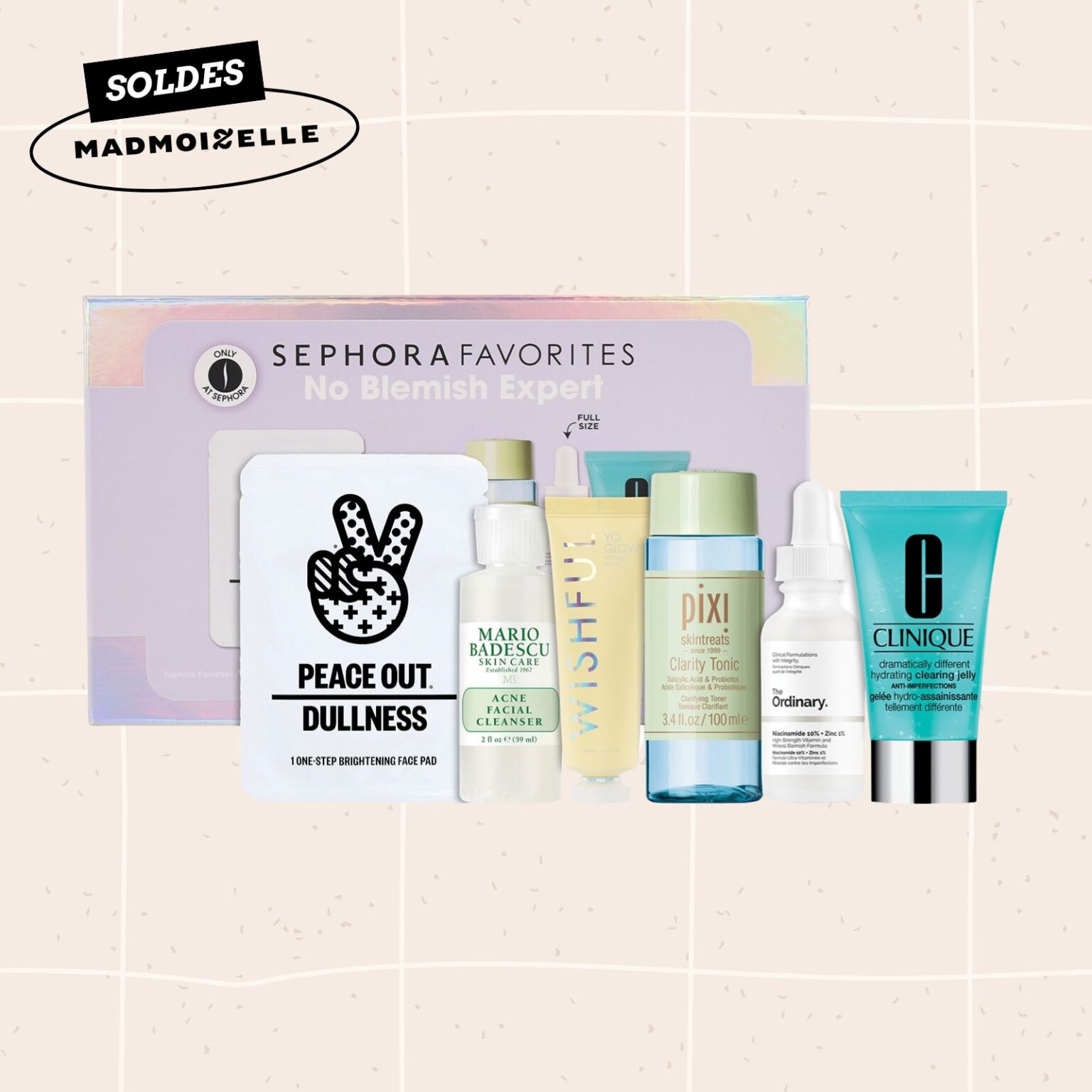 sales-sephora-2023-blemish-box-sephora sales-sephora-2023-blemish-box-sephora