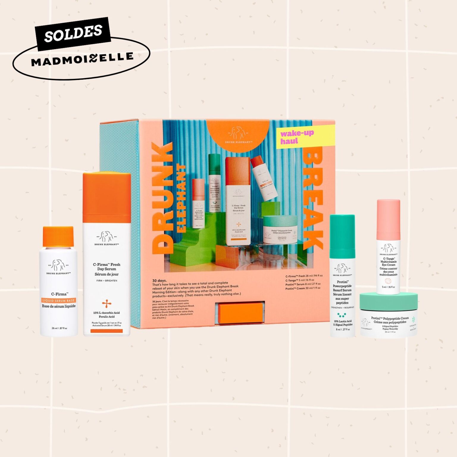 sale-sephora-2023-drunk-elephant sale-sephora-2023-drunk-elephant