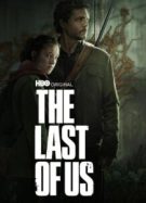 the last of us  // Source : HBO
