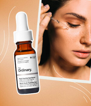 the-ordinary-serum-yeux-nouveaute-2023