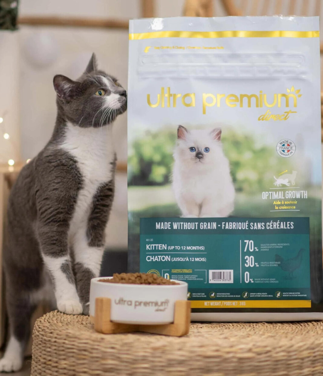 ultra-premium-direct-kitten-kibbles ultra-premium-direct-kitten-kibbles