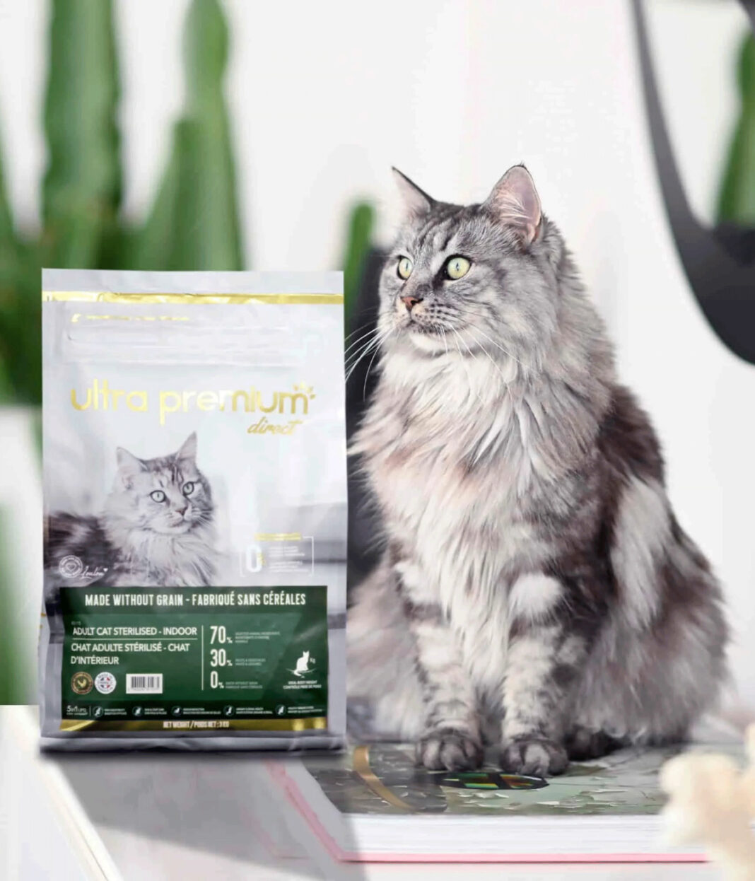 ultra-premium-direct-kibbles-for-cats ultra-premium-direct-kibbles-for-cats