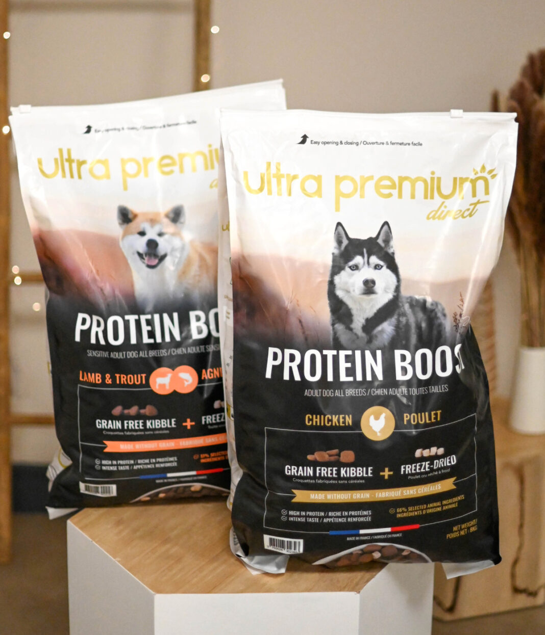 ultra-premium-direct-croquettes-dogs-energy ultra-premium-direct-croquettes-dogs-energy