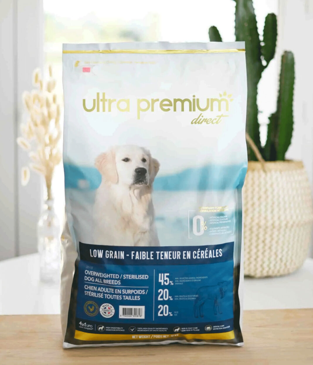 ultra-premium-direct-kibbles-for-overweight-dogs ultra-premium-direct-kibbles-for-overweight-dogs