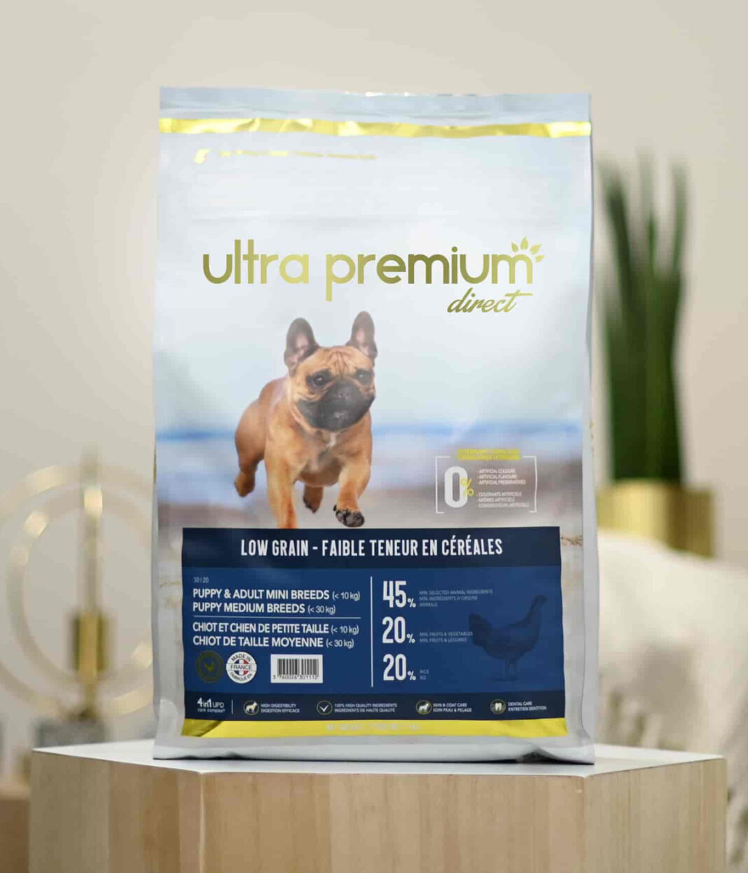 ultra-premium-direct-croquettes-small dogs ultra-premium-direct-croquettes-small dogs