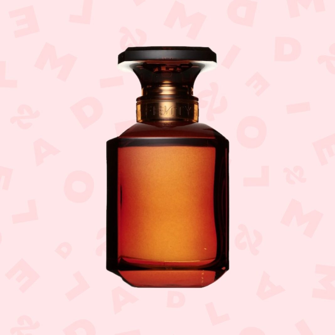 10 women’s perfumes to buy at the last minute for Valentine’s Day 10 women’s perfumes to buy at the last minute for Valentine’s Day