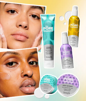 benefit-gamme-pore-care