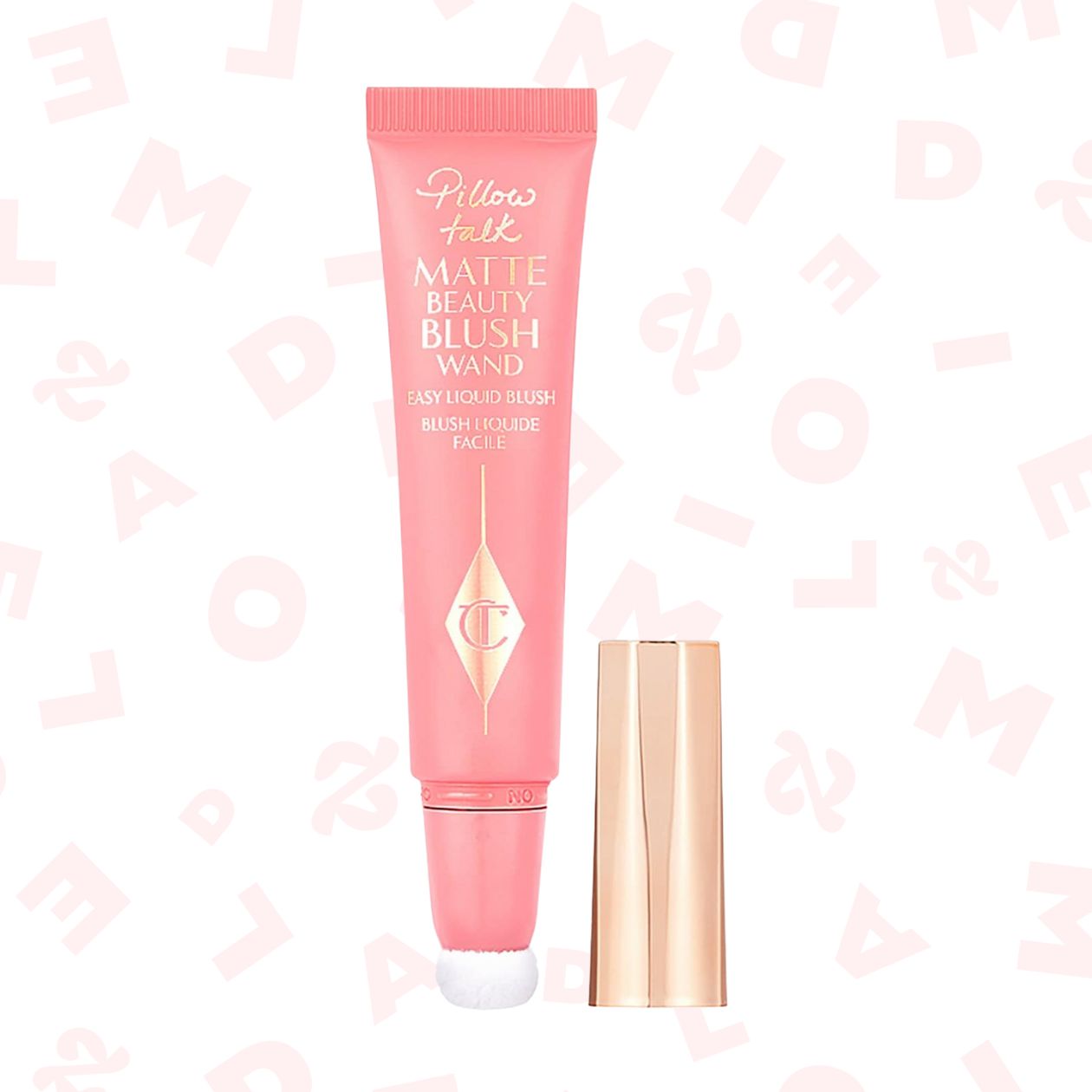 blush-wand-charlotte-tilbury blush-wand-charlotte-tilbury