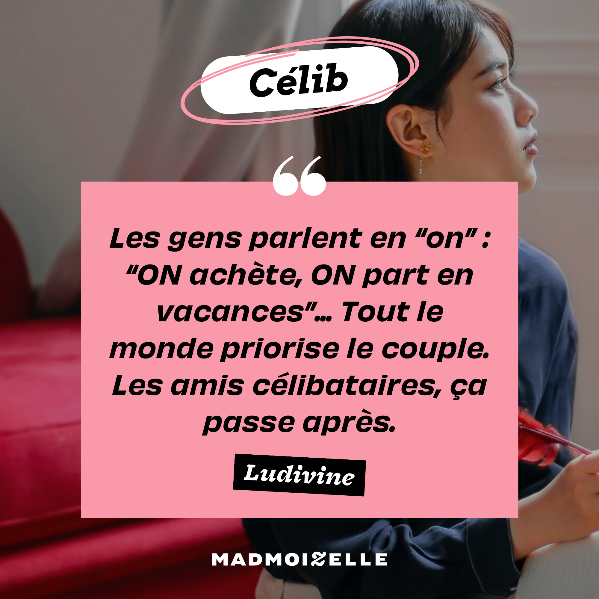 celib_ludivine_citation