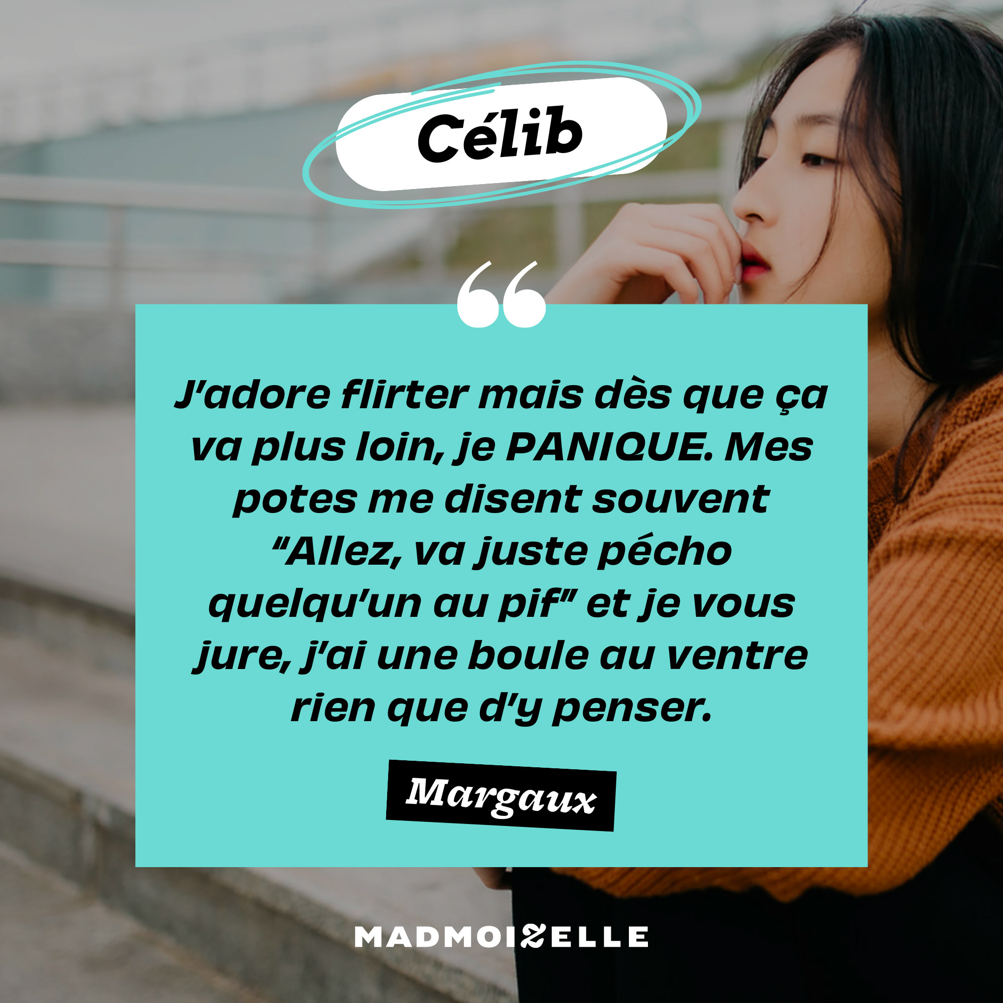 celib_Margaux_citation_carre