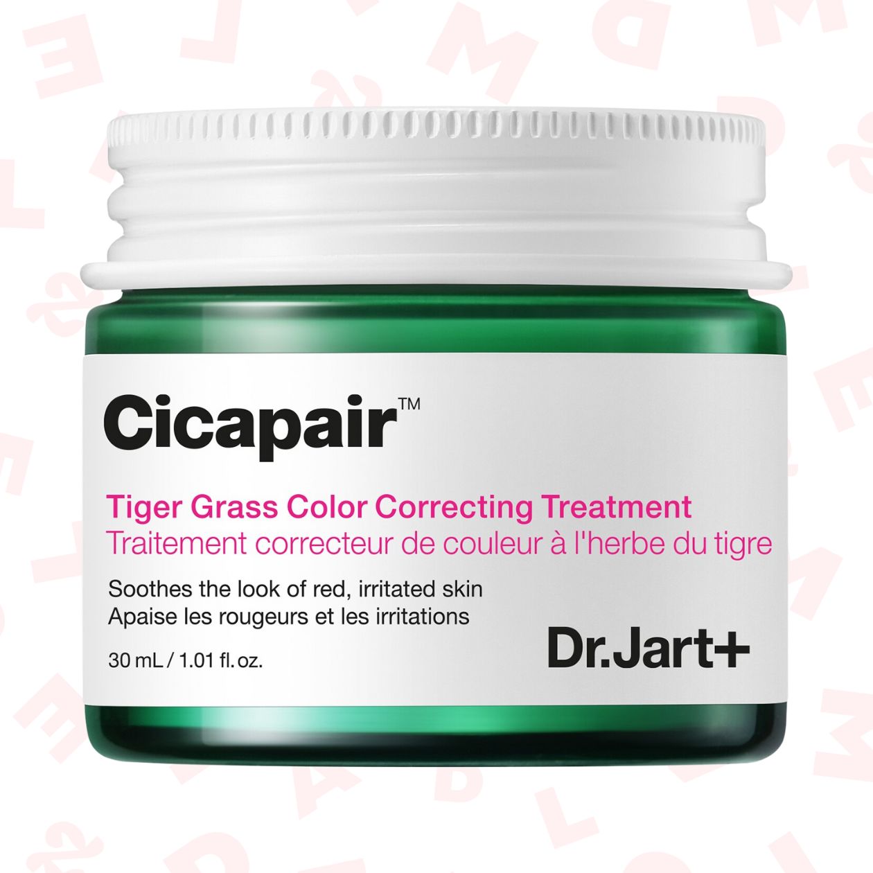 cicapair-drjart