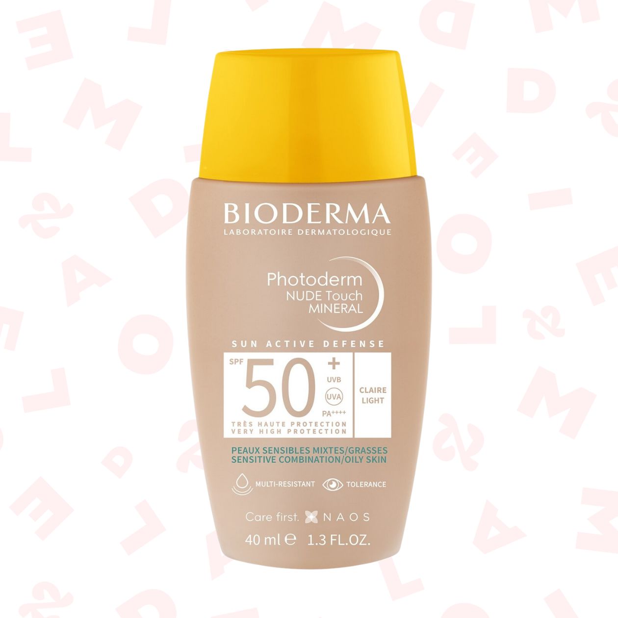 creme-solaire-visage-bioderma