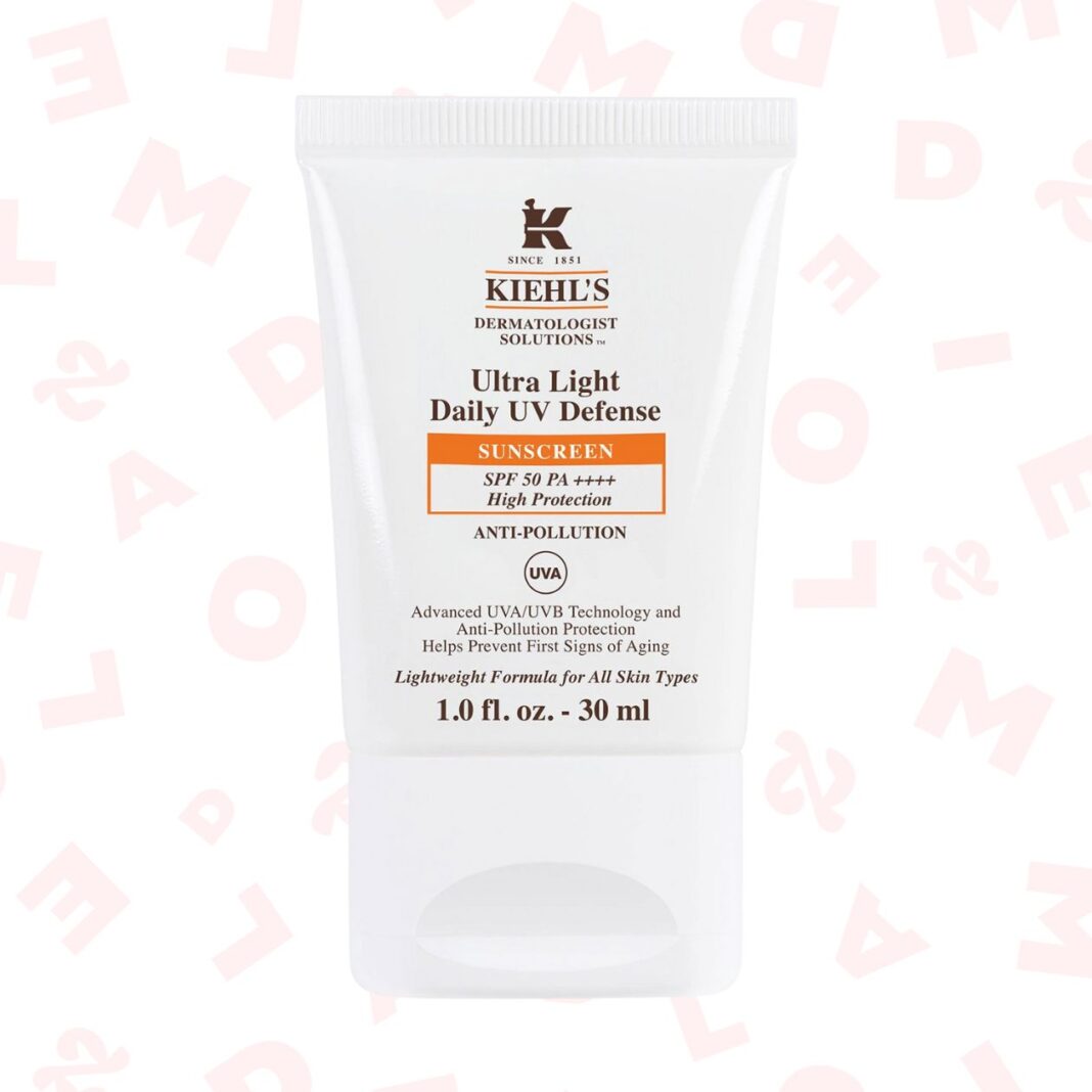 kiehls-face-sun-cream