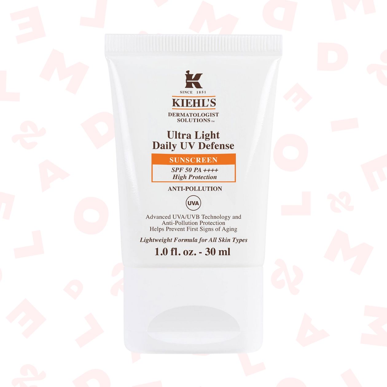 creme-solaire-visage-kiehls