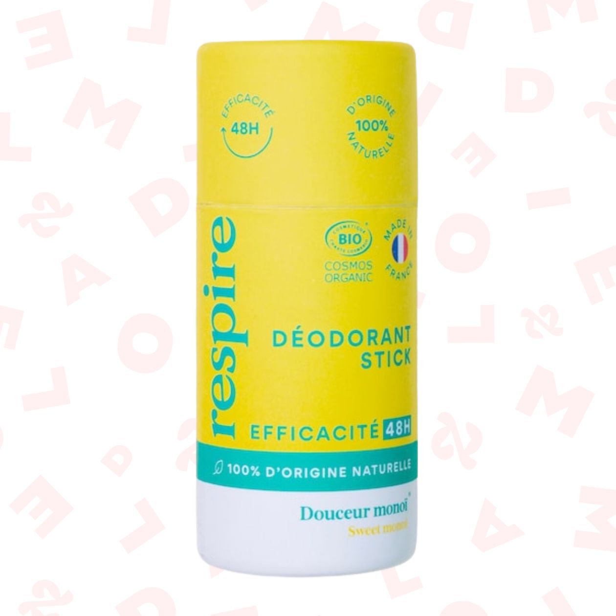 deodorant-respire-douceur-monoi