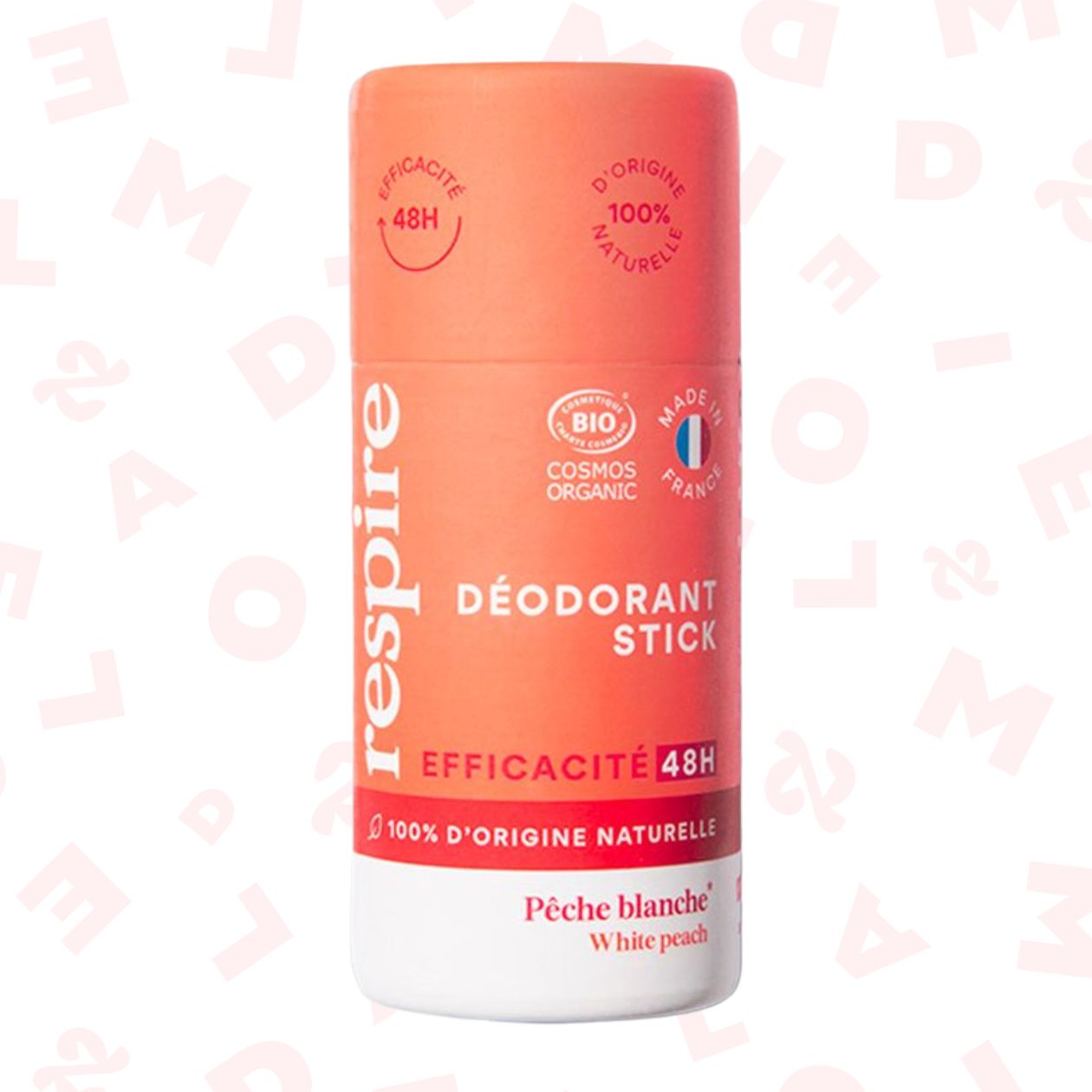 deodorant-respire-peche-blanche