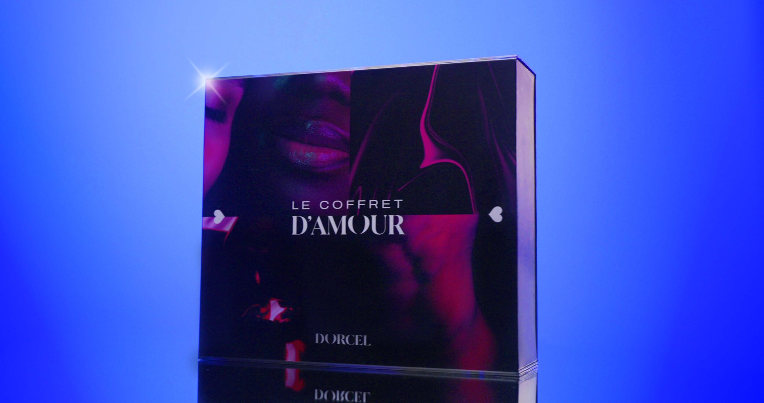 dorcel-coffret-amour-jouet-pour-adulte