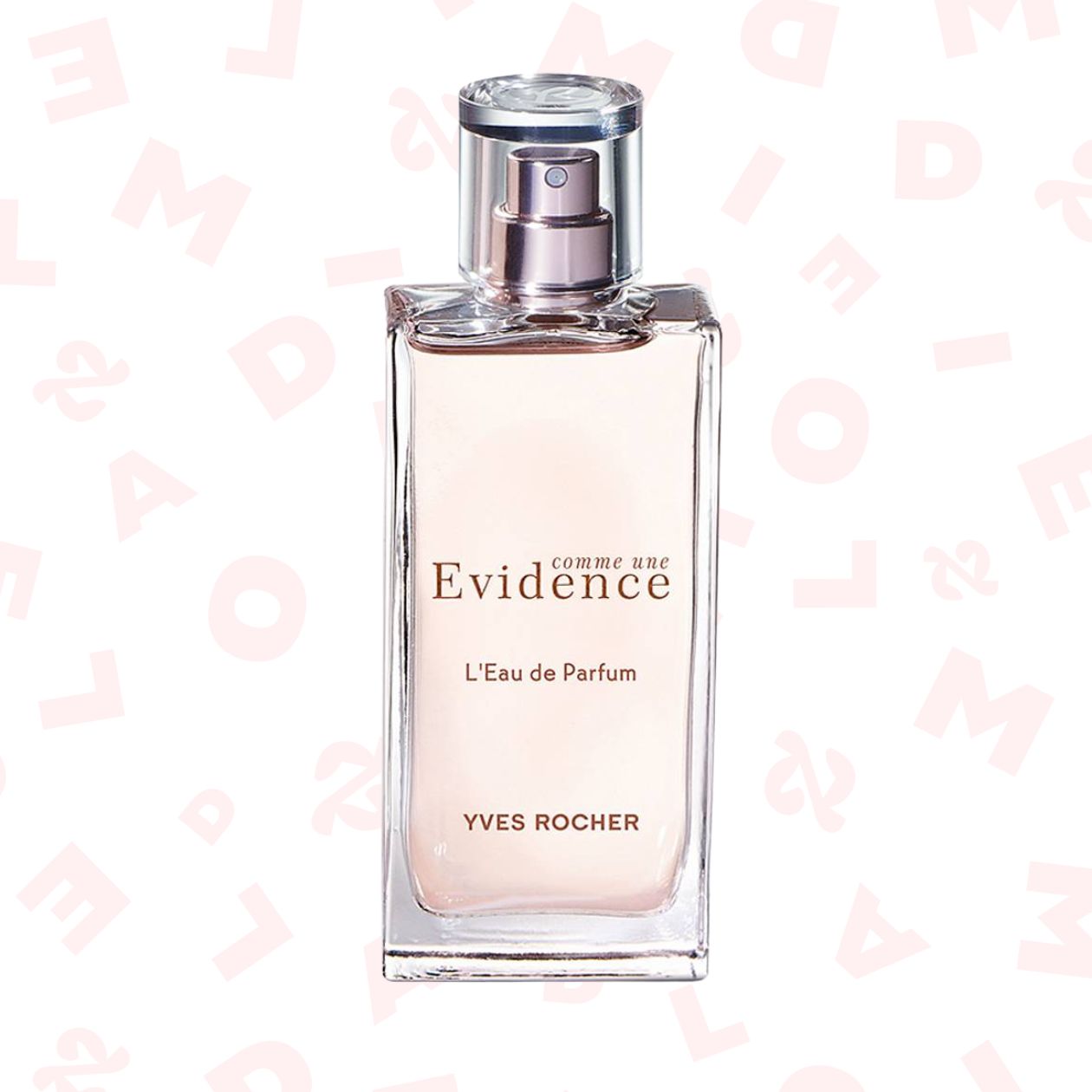 eau-de-parfum-comme-une-evidence-yves-rocher eau-de-parfum-comme-une-evidence-yves-rocher
