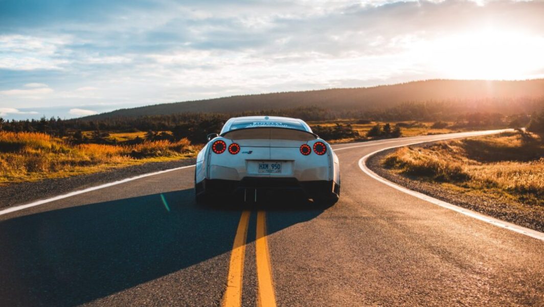 La masculinité, facteur aggravant dans les accidents de la route.